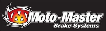 MMT-logo_brakesystems_white_outline_Vector