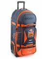 3RB220025600 - Сумка KTM OGIO TEAM TRAVEL BAG 9800