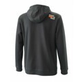 3PW220042303, Худи KTM Pure Racing Zip Hoodie размер M, original