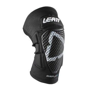 Leatt наколенники Airflex Pro