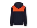 3RB230048104, Худи KTM RB ZONE HOODIE размер L, original