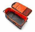 3RB220025600 - Сумка KTM OGIO TEAM TRAVEL BAG 9800