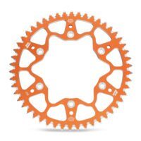 moto-master_7075-orange-200x200