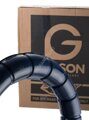 Мусс Gibson Speedy Mousse мягкий передний / задний (16) Soft