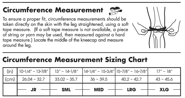 asterisk-sizing-chart-2018-09-11_c298690c-8773-4f1b-9afc-efa987787c43