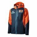 3PW1851106, Куртка KTM Team Hardshell размер XXL, original