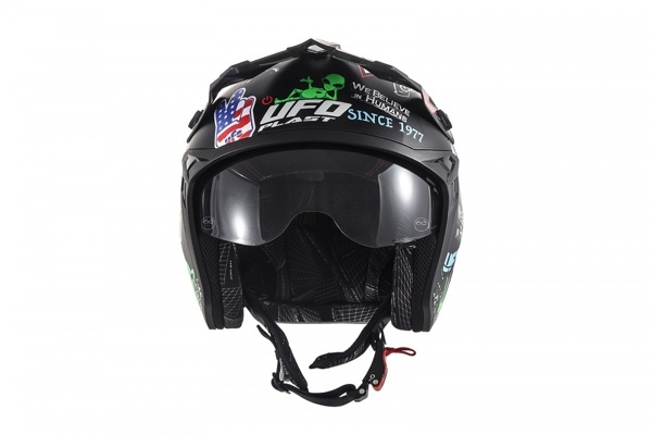 cross-jet-sheratan-helmet-white (8)