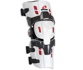 Защита коленей EVS RS8 PRO KNEE BRACES