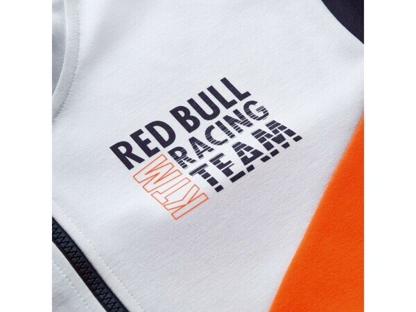 pho-pw-det-3rb21005640x-rb-ktm-fletch-zip-hoodie-detail-sall-awsg-v1-21013