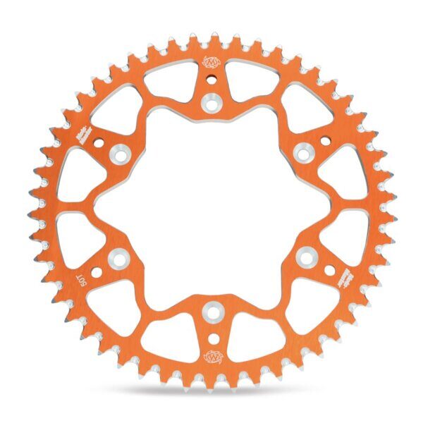 moto-master_7075-orange-900x900 (1)